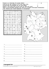 BRD_Städte_2_leicht_d.pdf